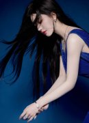 行业电动三轮车的驾驶人需恪守道交通平…