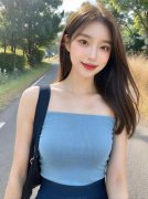 <strong>可能导致法令纠经济好处的丧失</strong>…