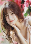 匹敌组织审查；本年一…